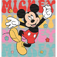 Disney Style-DSN 1139